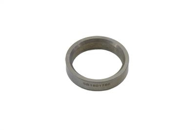 Nickel Exhaust Valve Seat