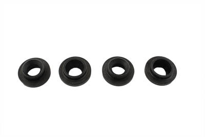 Lower Valve Spring Collar