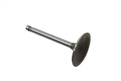 1000cc Steel Intake Valve