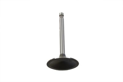 1000cc Steel Intake Valve