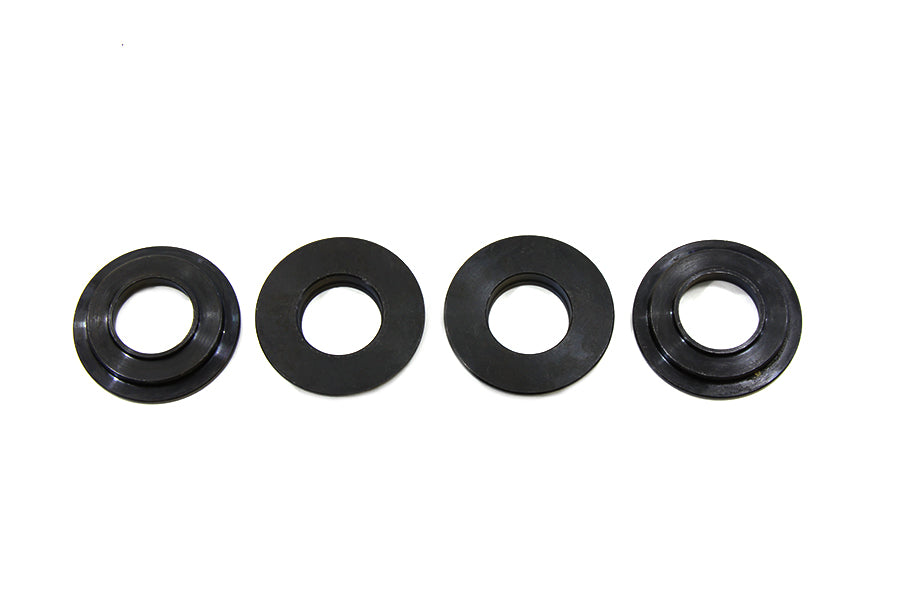 Steel Lower Valve Collar Set