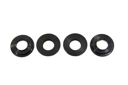 Steel Lower Valve Collar Set