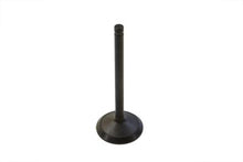 1200cc Nitrate Steel Intake Valve