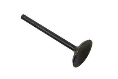 1200cc Nitrate Steel Intake Valve
