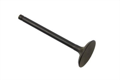 1200cc Nitrate Steel Intake Valve
