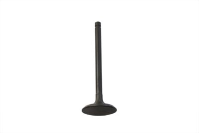 1200cc Nitrate Steel Intake Valve