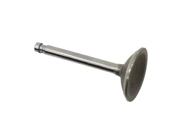 900/1000cc Steel Exhaust Valve