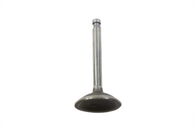 900/1000cc Steel Exhaust Valve