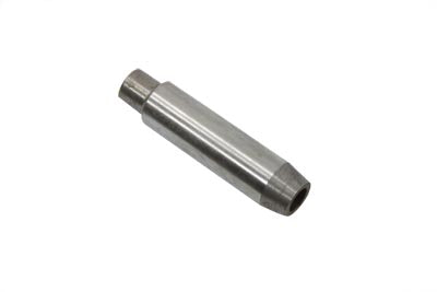 Cast Iron Intake and Exhaust Valve Guide