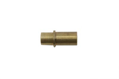 Kibblewhite Bronzonium .004 Intake Valve Guide