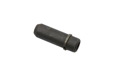 Cast Iron .003 Exhaust Valve Guide