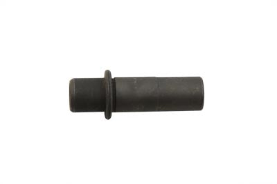 Cast Iron .006 Intake Valve Guide