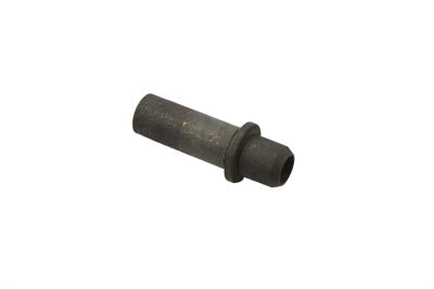 Cast Iron .008 Intake Valve Guide