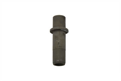 Cast Iron Standard Exhaust Valve Guide