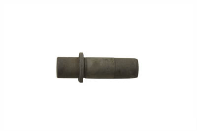 Cast Iron Standard Exhaust Valve Guide