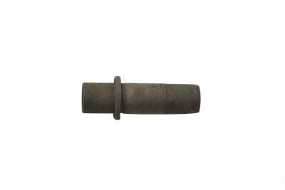 Cast Iron Standard Exhaust Valve Guide
