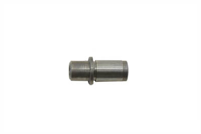 Cast Iron Standard Intake Valve Guide