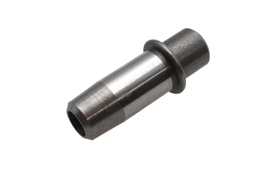 Cast Iron Standard Exhaust Valve Guide