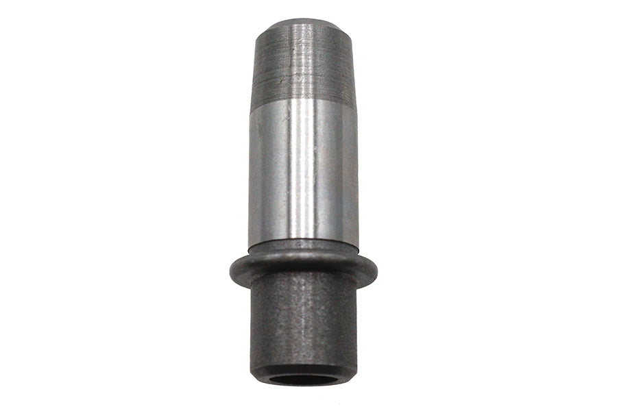 Cast Iron Standard Exhaust Valve Guide