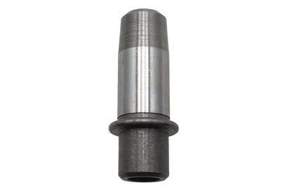 Cast Iron Standard Exhaust Valve Guide