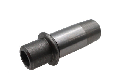 Cast Iron Standard Exhaust Valve Guide