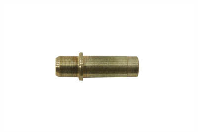 Kibblewhite Bronzonium .006 Intake Valve Guide