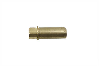 Bronzonium .006 Valve Guide Intake and Exhaust