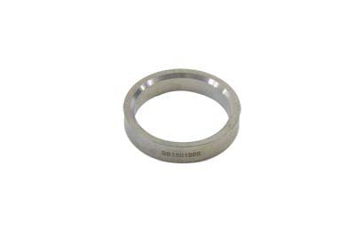 Oversize Exhaust Valve Seat