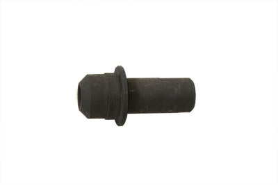 Cast Iron Standard Intake/Exhaust Knucklehead Valve Guide