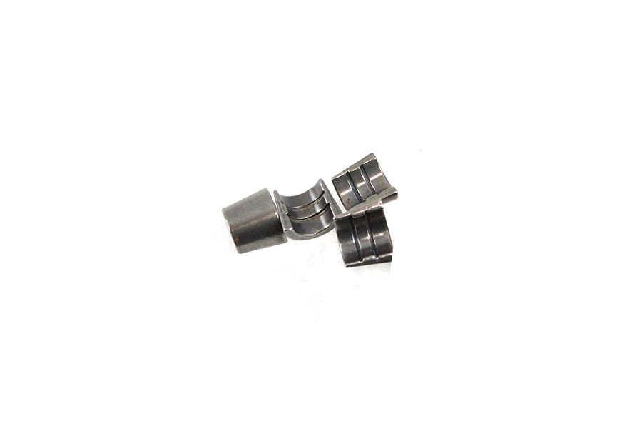 Valve Keeper Key