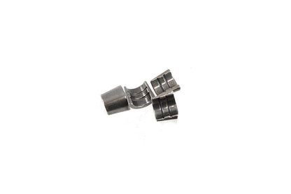 Valve Keeper Key