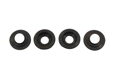Lower Valve Collar Set