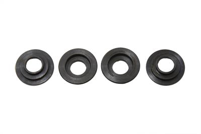 Lower Valve Collar Set
