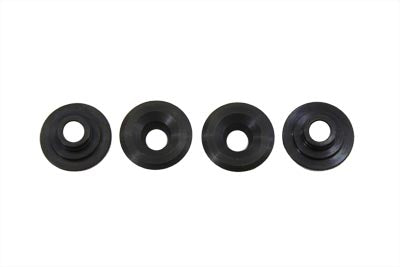 Upper Valve Collar Set