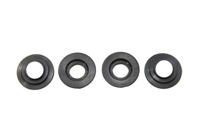 Lower Valve Collar Set