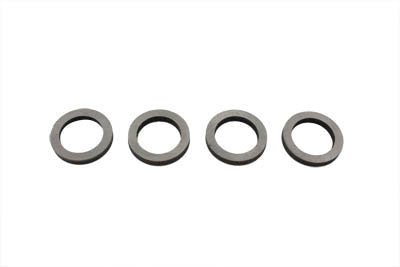 Valve Spacer