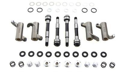 Rocker Arm Shaft Kit