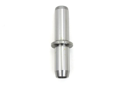 Cast Iron Intake and Exhaust Valve Guide .002