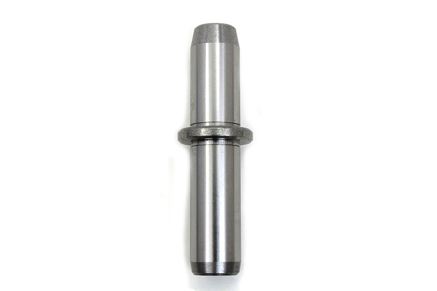 Cast Iron Intake and Exhaust Valve Guide .002