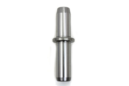 Cast Iron Intake and Exhaust Valve Guide .002