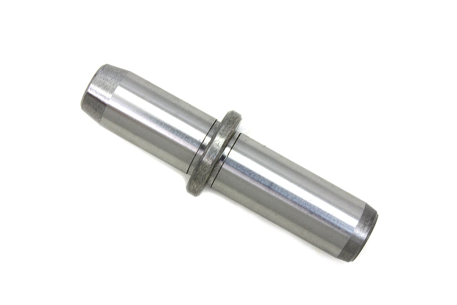 Cast Iron Intake and Exhaust Valve Guide .002
