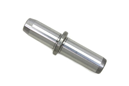 Cast Iron Intake and Exhaust Valve Guide .002