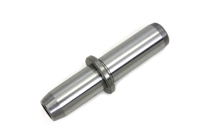 Cast Iron Intake and Exhaust Valve Guide .002