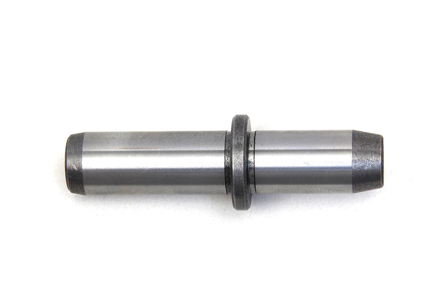 Cast Iron .005 Oversize Valve Guide