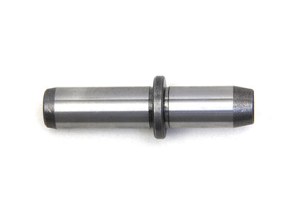 Cast Iron .005 Oversize Valve Guide