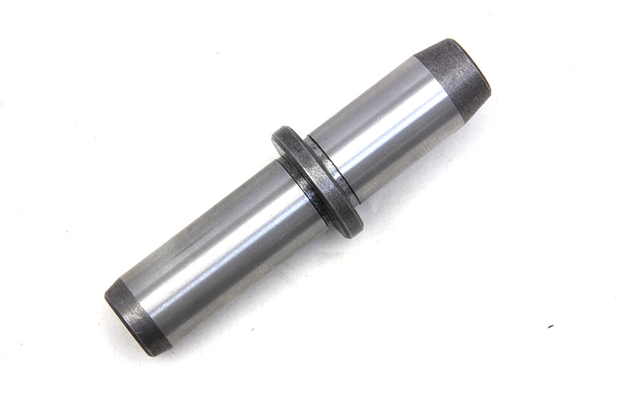Cast Iron .005 Oversize Valve Guide