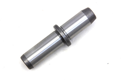 Cast Iron .005 Oversize Valve Guide
