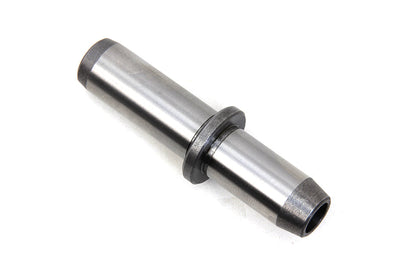 Cast Iron .005 Oversize Valve Guide