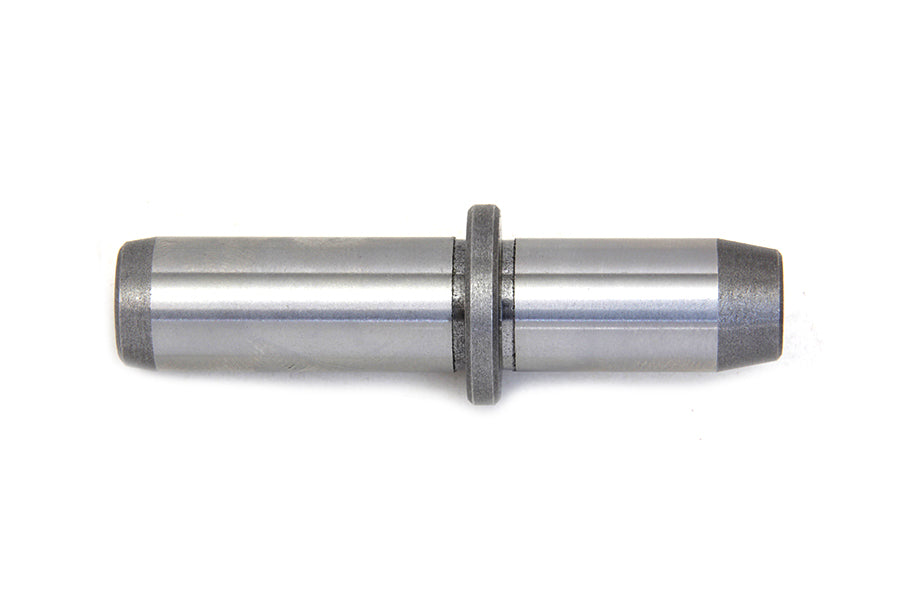 Cast Iron .010 Oversize Valve Guide