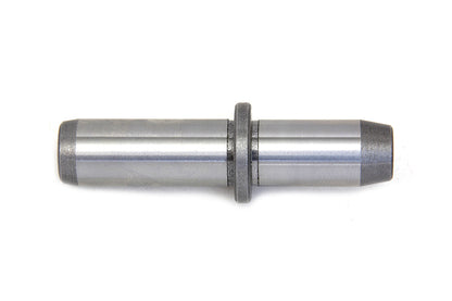 Cast Iron .010 Oversize Valve Guide